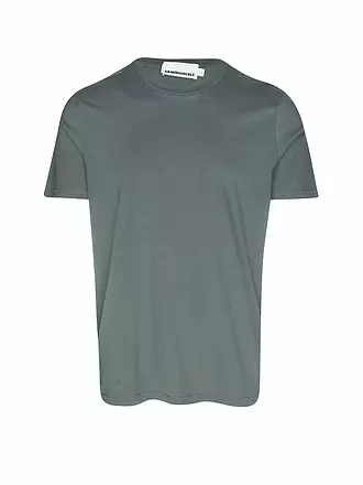 ARMEDANGELS | T-Shirt JAAMES | 
